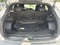 2026 Chevrolet Blazer EV AWD LT