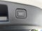 2026 Chevrolet Blazer EV AWD LT
