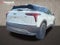 2026 Chevrolet Blazer EV AWD LT