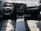 2026 Chevrolet Blazer EV AWD LT