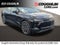 2026 Chevrolet Blazer EV AWD LT