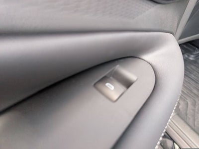 2026 Chevrolet Blazer EV AWD LT