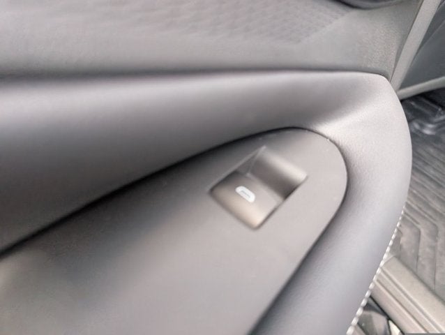2026 Chevrolet Blazer EV AWD LT