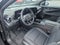 2026 Chevrolet Blazer EV AWD LT