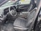 2026 Chevrolet Blazer EV AWD LT