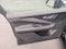2026 Chevrolet Blazer EV AWD LT