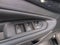 2026 Chevrolet Blazer EV AWD LT