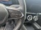 2026 Chevrolet Blazer EV AWD LT