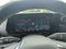 2026 Chevrolet Blazer EV AWD LT