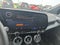 2026 Chevrolet Blazer EV AWD LT