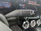 2026 Chevrolet Blazer EV AWD LT