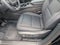 2026 Chevrolet Blazer EV AWD LT