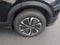 2026 Chevrolet Blazer EV AWD LT