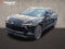 2026 Chevrolet Blazer EV AWD LT