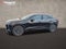 2026 Chevrolet Blazer EV AWD LT