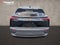 2026 Chevrolet Blazer EV AWD LT