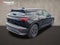 2026 Chevrolet Blazer EV AWD LT