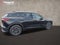 2026 Chevrolet Blazer EV AWD LT