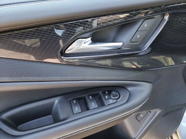 2026 Chevrolet Blazer EV AWD LT