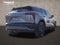 2026 Chevrolet Blazer EV AWD LT