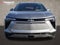 2026 Chevrolet Blazer EV AWD LT