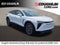 2026 Chevrolet Blazer EV AWD LT