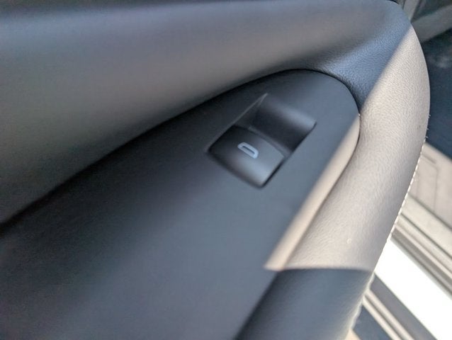 2026 Chevrolet Blazer EV AWD LT