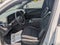 2026 Chevrolet Blazer EV AWD LT