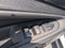 2026 Chevrolet Blazer EV AWD LT