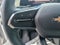 2026 Chevrolet Blazer EV AWD LT