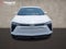 2026 Chevrolet Blazer EV AWD LT