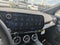 2026 Chevrolet Blazer EV AWD LT