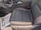 2026 Chevrolet Blazer EV AWD LT