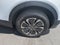 2026 Chevrolet Blazer EV AWD LT