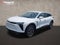 2026 Chevrolet Blazer EV AWD LT