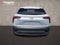 2026 Chevrolet Blazer EV AWD LT