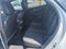 2026 Chevrolet Blazer EV AWD LT