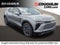 2026 Chevrolet Blazer EV AWD LT
