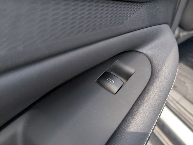 2026 Chevrolet Blazer EV AWD LT