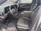 2026 Chevrolet Blazer EV AWD LT