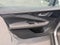 2026 Chevrolet Blazer EV AWD LT