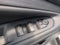 2026 Chevrolet Blazer EV AWD LT