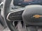 2026 Chevrolet Blazer EV AWD LT