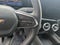 2026 Chevrolet Blazer EV AWD LT