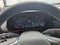 2026 Chevrolet Blazer EV AWD LT