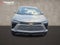 2026 Chevrolet Blazer EV AWD LT