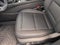 2026 Chevrolet Blazer EV AWD LT