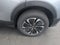 2026 Chevrolet Blazer EV AWD LT