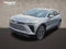 2026 Chevrolet Blazer EV AWD LT