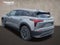 2026 Chevrolet Blazer EV AWD LT